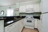 89 Country Club Drive - Photo 4