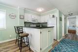 89 Country Club Drive - Photo 5