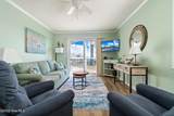 89 Country Club Drive - Photo 6