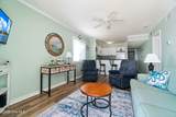 89 Country Club Drive - Photo 7