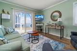 89 Country Club Drive - Photo 8