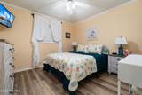 89 Country Club Drive - Photo 9