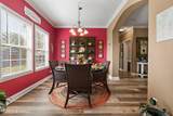 2380 Cardinal Avenue - Photo 10