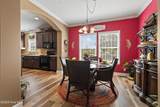 2380 Cardinal Avenue - Photo 11
