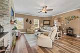 2380 Cardinal Avenue - Photo 14