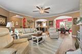 2380 Cardinal Avenue - Photo 15