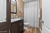 2380 Cardinal Avenue - Photo 17