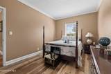 2380 Cardinal Avenue - Photo 19