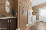 2380 Cardinal Avenue - Photo 21