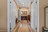 2380 Cardinal Avenue - Photo 24
