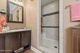 2380 Cardinal Avenue - Photo 25