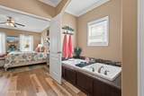 2380 Cardinal Avenue - Photo 26