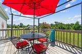 2380 Cardinal Avenue - Photo 28