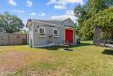 2380 Cardinal Avenue - Photo 29