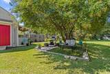 2380 Cardinal Avenue - Photo 30