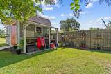 2380 Cardinal Avenue - Photo 31