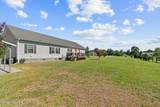 2380 Cardinal Avenue - Photo 32