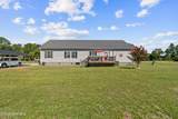 2380 Cardinal Avenue - Photo 33
