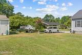 2380 Cardinal Avenue - Photo 34