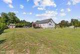 2380 Cardinal Avenue - Photo 35