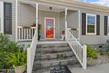 2380 Cardinal Avenue - Photo 4