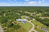 2380 Cardinal Avenue - Photo 40