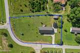 2380 Cardinal Avenue - Photo 43