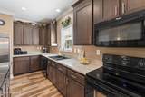 2380 Cardinal Avenue - Photo 8