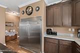 2380 Cardinal Avenue - Photo 9