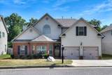 130 Mossy Oak Circle - Photo 1