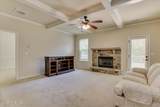 130 Mossy Oak Circle - Photo 10