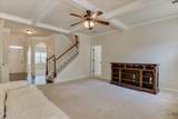130 Mossy Oak Circle - Photo 11
