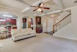 130 Mossy Oak Circle - Photo 12