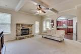 130 Mossy Oak Circle - Photo 13