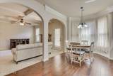 130 Mossy Oak Circle - Photo 14