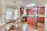 130 Mossy Oak Circle - Photo 15