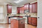 130 Mossy Oak Circle - Photo 16