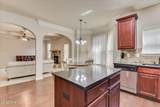 130 Mossy Oak Circle - Photo 17