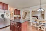 130 Mossy Oak Circle - Photo 18
