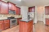 130 Mossy Oak Circle - Photo 19