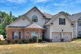 130 Mossy Oak Circle - Photo 2