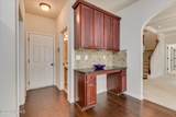 130 Mossy Oak Circle - Photo 20