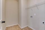 130 Mossy Oak Circle - Photo 22