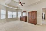 130 Mossy Oak Circle - Photo 23