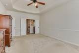 130 Mossy Oak Circle - Photo 24