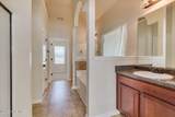 130 Mossy Oak Circle - Photo 25