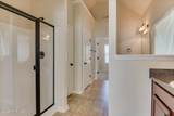 130 Mossy Oak Circle - Photo 26