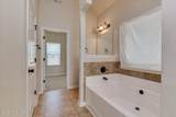 130 Mossy Oak Circle - Photo 27