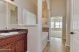 130 Mossy Oak Circle - Photo 28