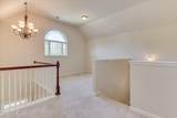 130 Mossy Oak Circle - Photo 29